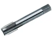 80294_VC03301 AZ VC03307